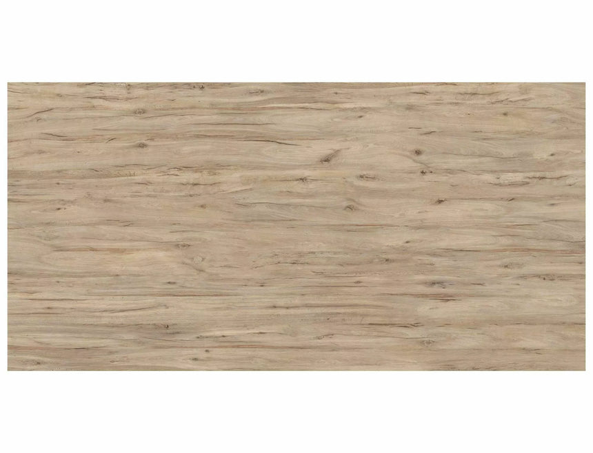 Keramický jedálenský stôl Salvadore Sabbia