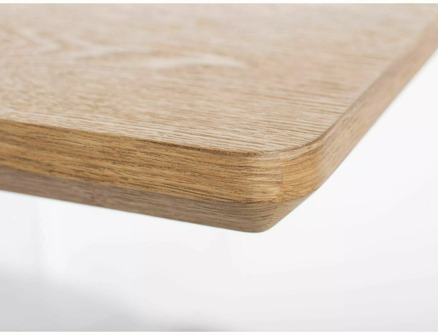 Jedálenský stôl Logan II