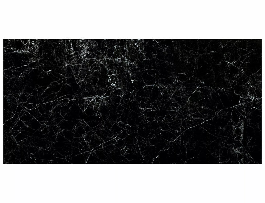 Jedálenský stôl Bonucci z keramického materiálu