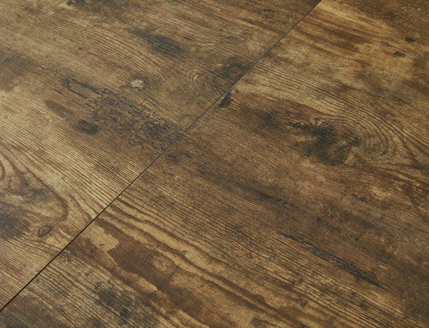 Jedálenský stôl Gastona III.