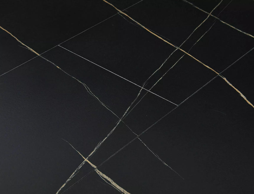 Jedálenský stôl Gastona II.