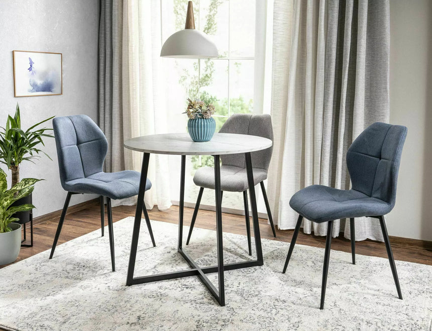 Jedálenský stôl Luna II