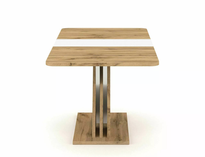 Jedálenský stôl Exel II.