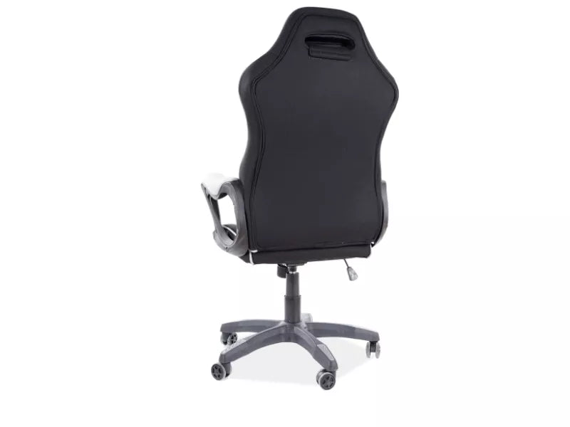 Kancelárska stolička Zenvo