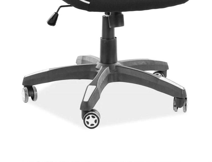 Kancelárska stolička Zenvo