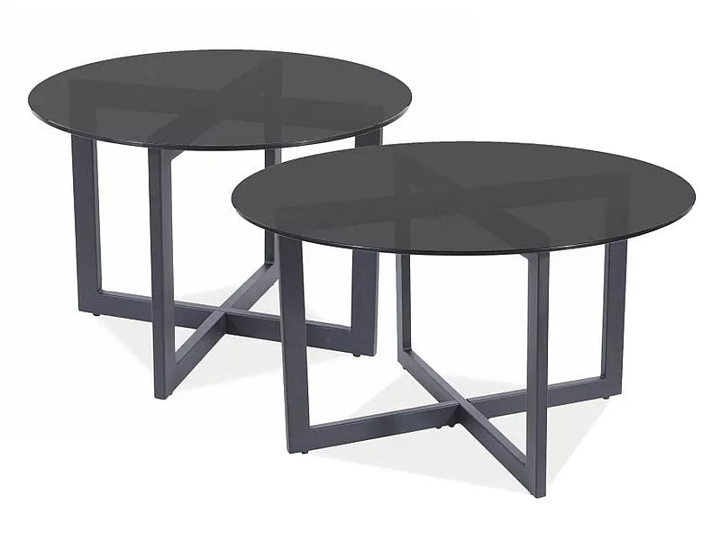 Almeria Konferenčný stolík