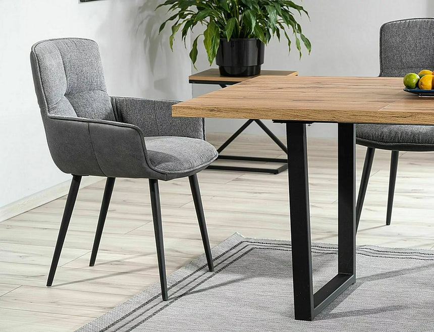 Jedálenský stôl Vito