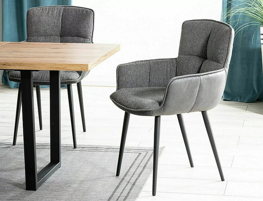 Jedálenský stôl Vito