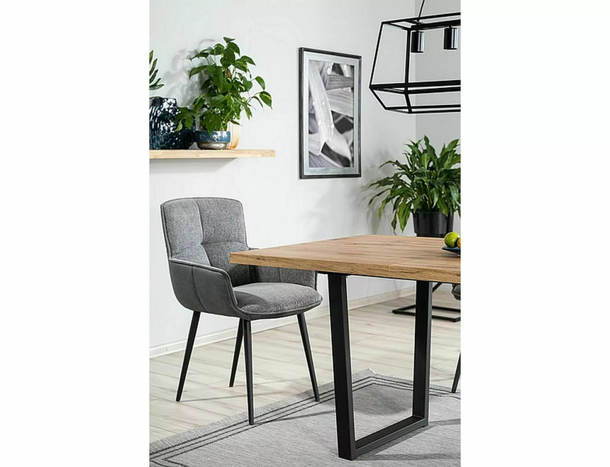 Jedálenský stôl Vito