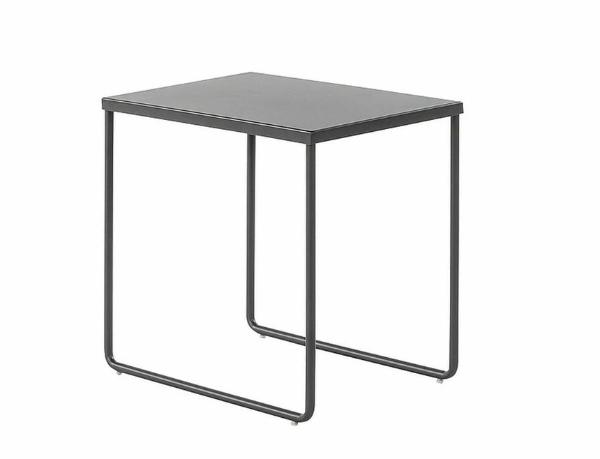 Súprava konferenčného stolíka Vicky