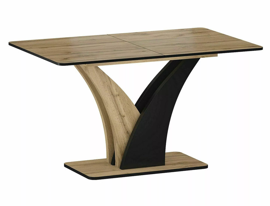 Jedálenský stôl Vento I.