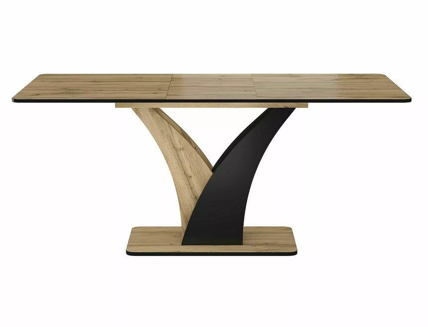 Jedálenský stôl Vento I.