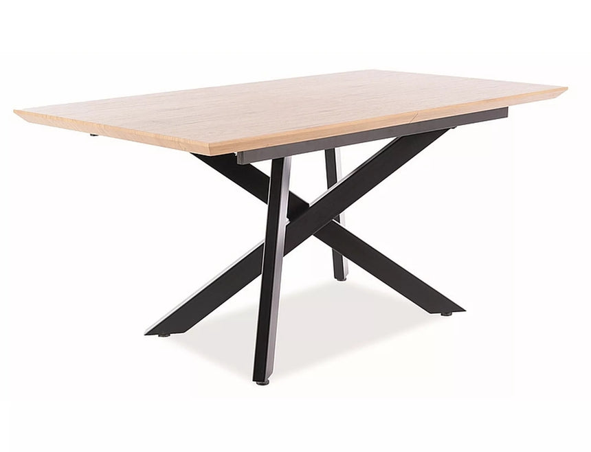 Jedálenský stôl Capitol