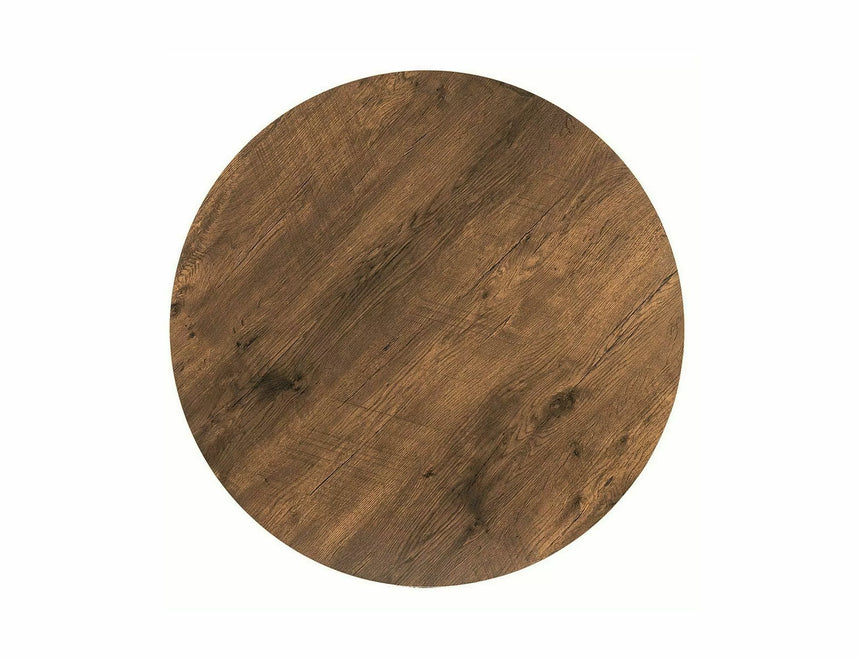 Jedálenský stôl Talia II II.