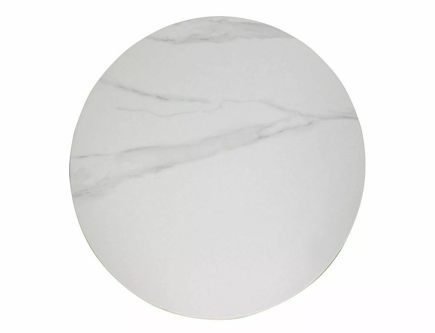 Jedálenský stôl Talia III