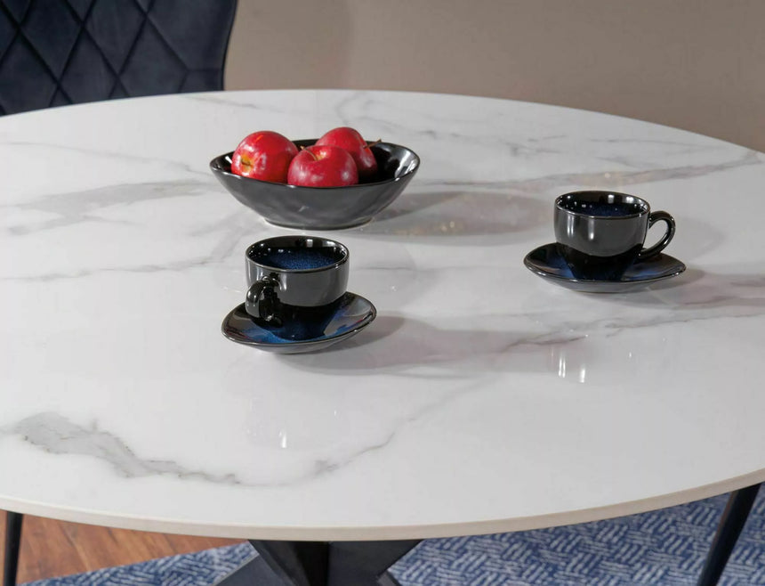 Jedálenský stôl Talia III