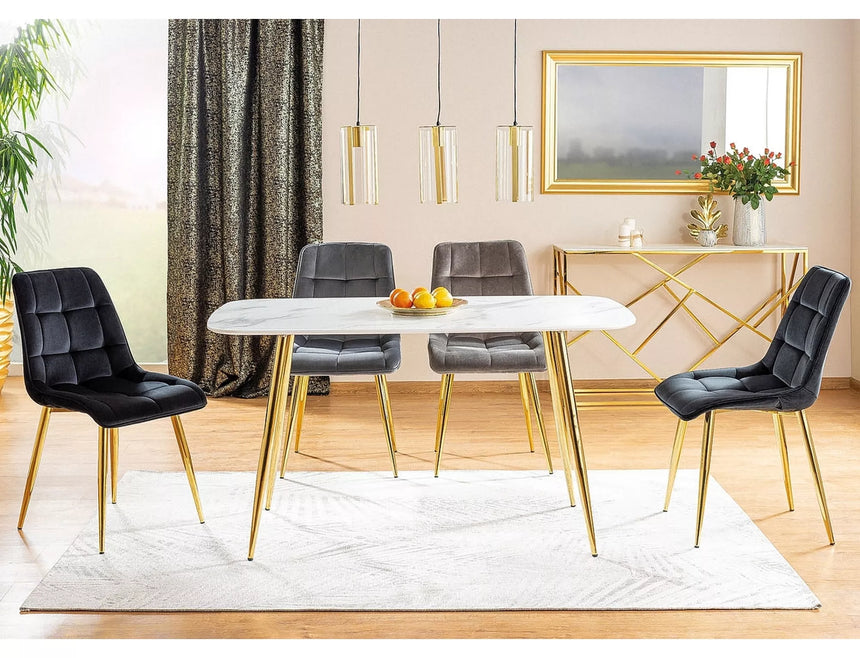 jedálenský stôl Ceres