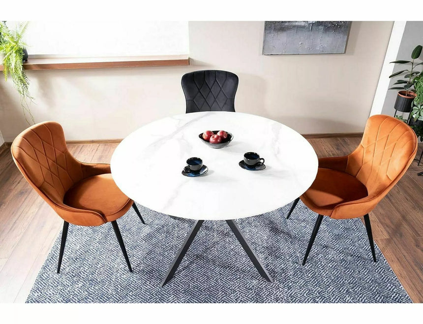 Jedálenský stôl Talia I.