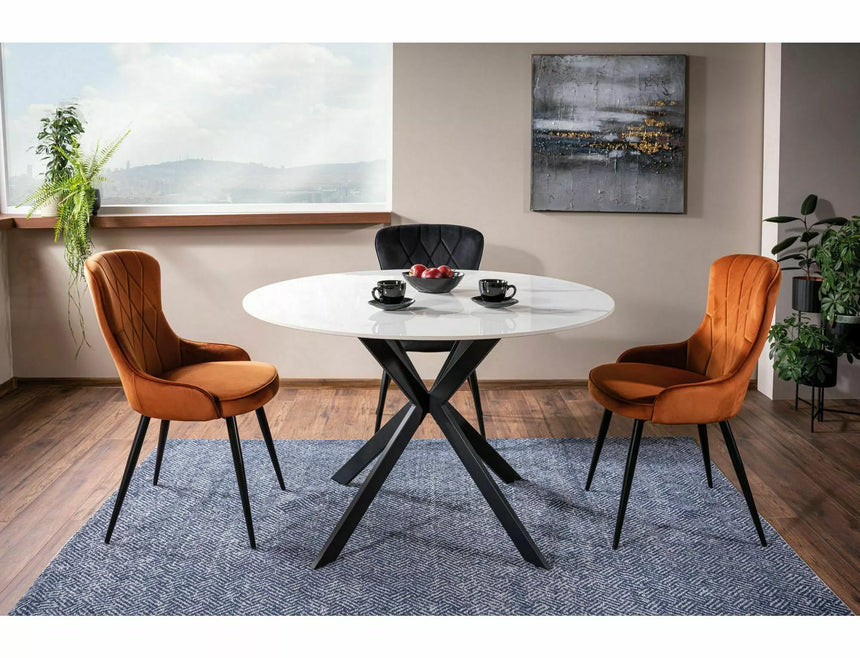 Jedálenský stôl Talia I.