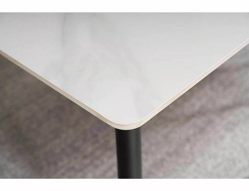 Jedálenský stôl Rion 160 I.