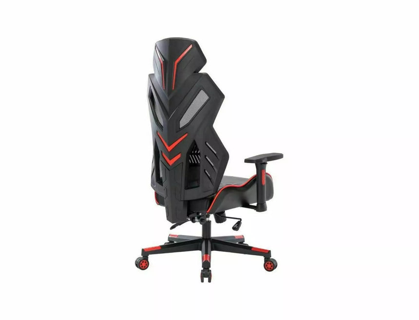 Kancelárska stolička Revolt