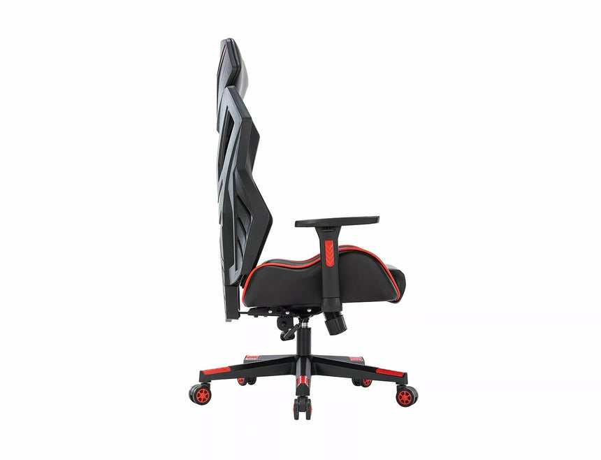 Kancelárska stolička Revolt