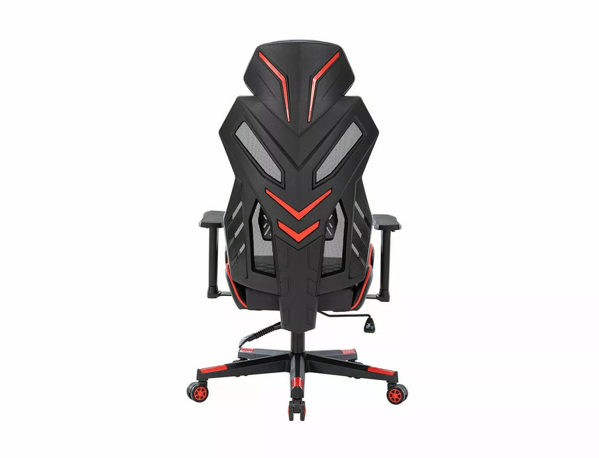 Kancelárska stolička Revolt