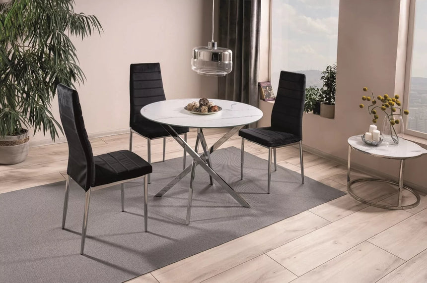 Jedálenský stôl Agis I.