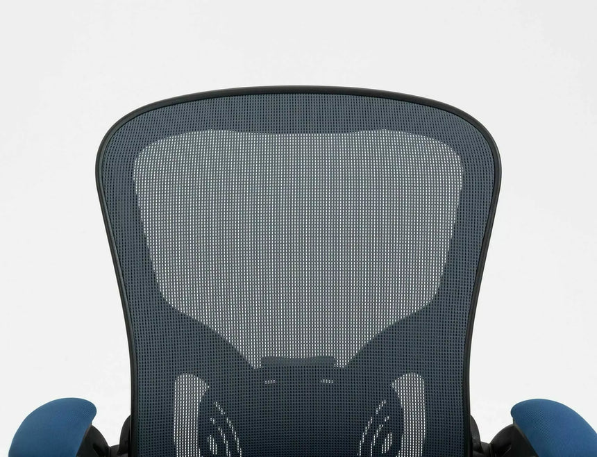 Kancelárska stolička Q-333 II.