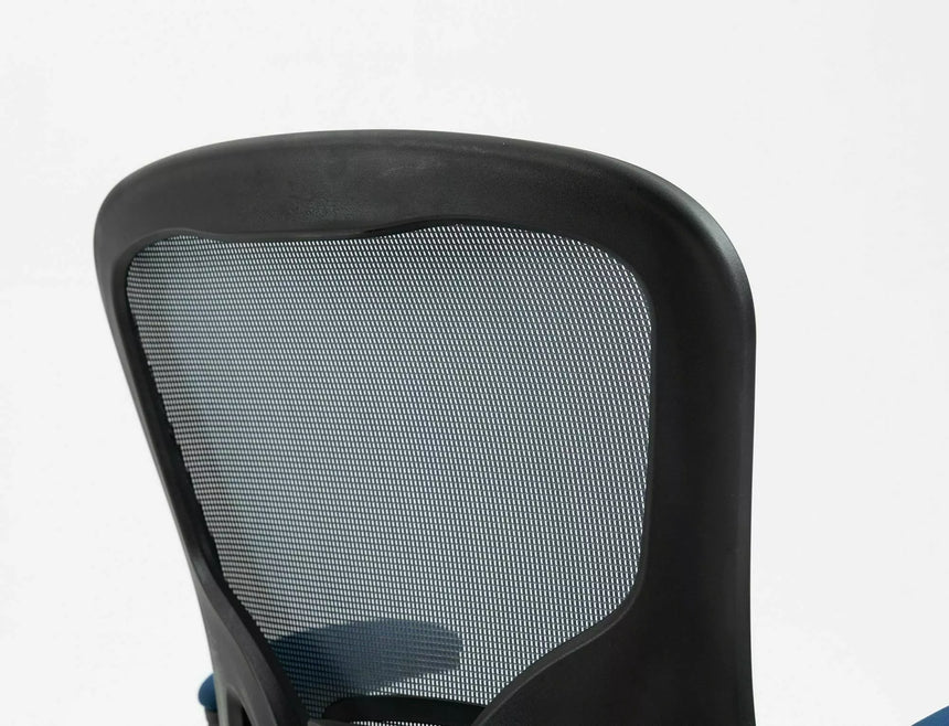 Kancelárska stolička Q-333 II.