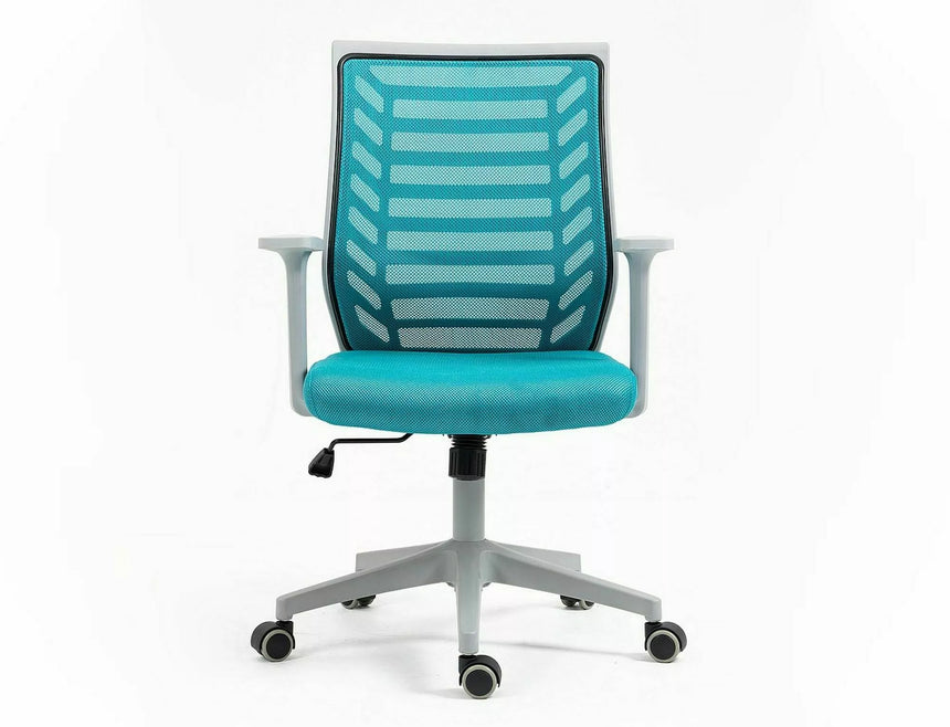 Kancelárska stolička Q-320 II.