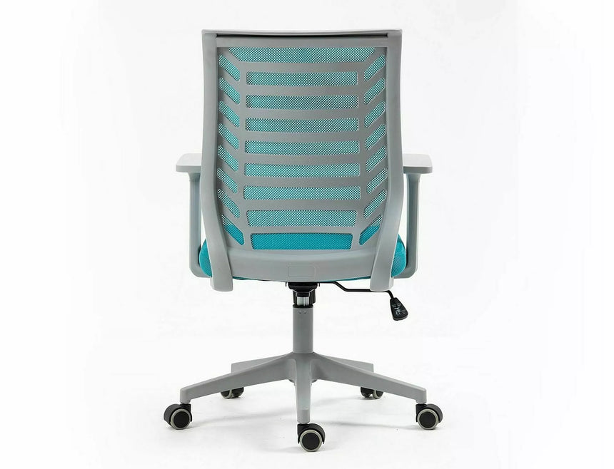 Kancelárska stolička Q-320 II.