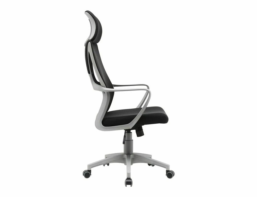 Kancelárska stolička Q-095 I.