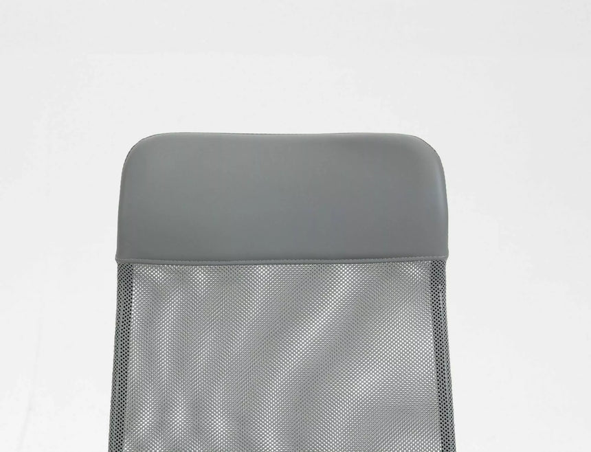 Kancelárska stolička Q-026 II.