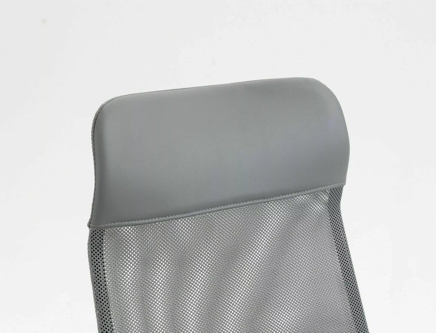 Kancelárska stolička Q-026 II.