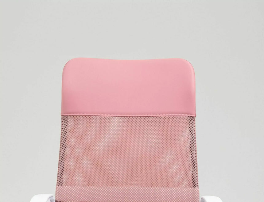 Kancelárska stolička Q-026 I.