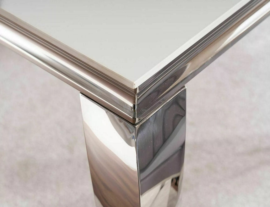 Konzolový stolík Prince C Keramický