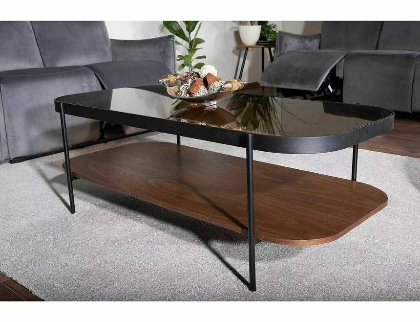 Konferenčný stolík Prima A