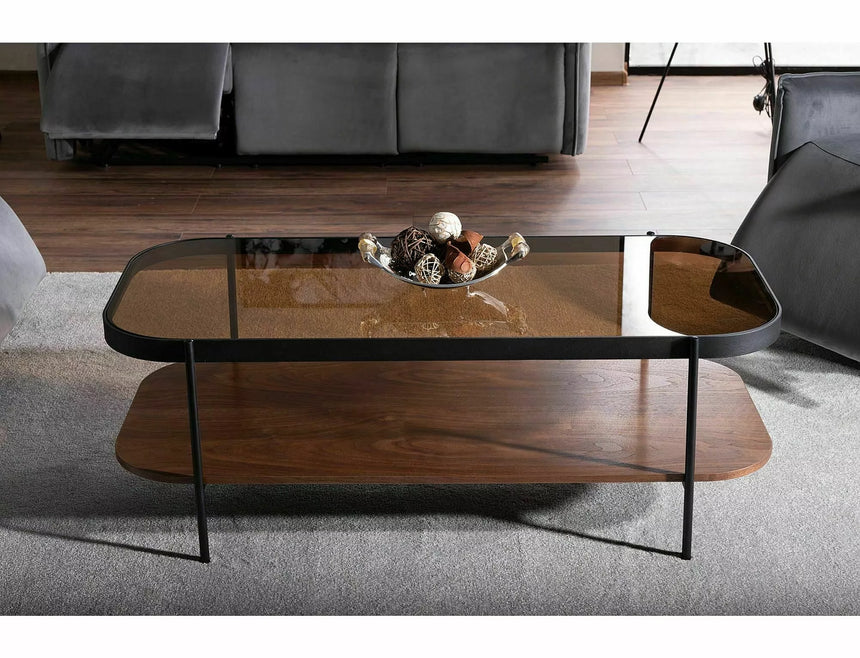 Konferenčný stolík Prima A