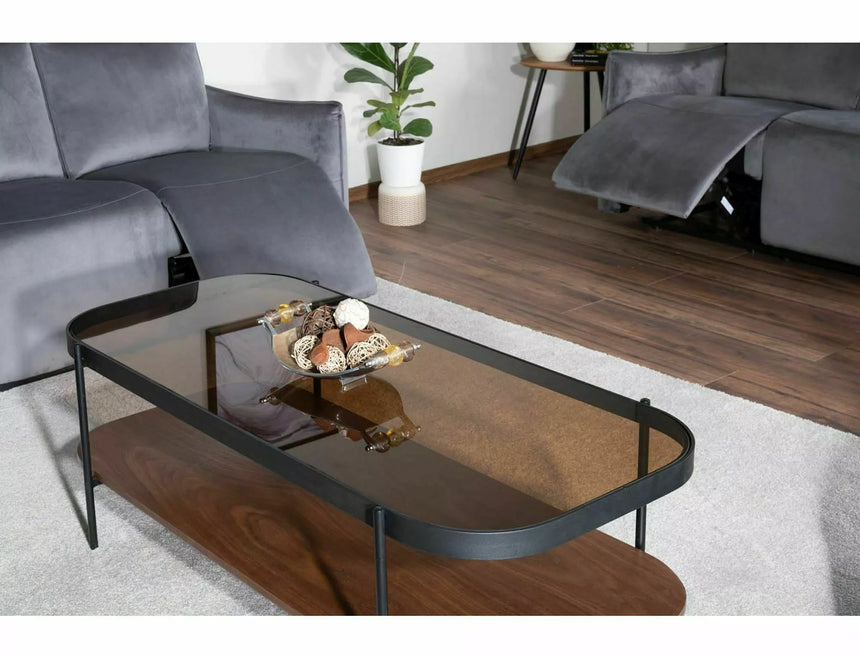 Konferenčný stolík Prima A