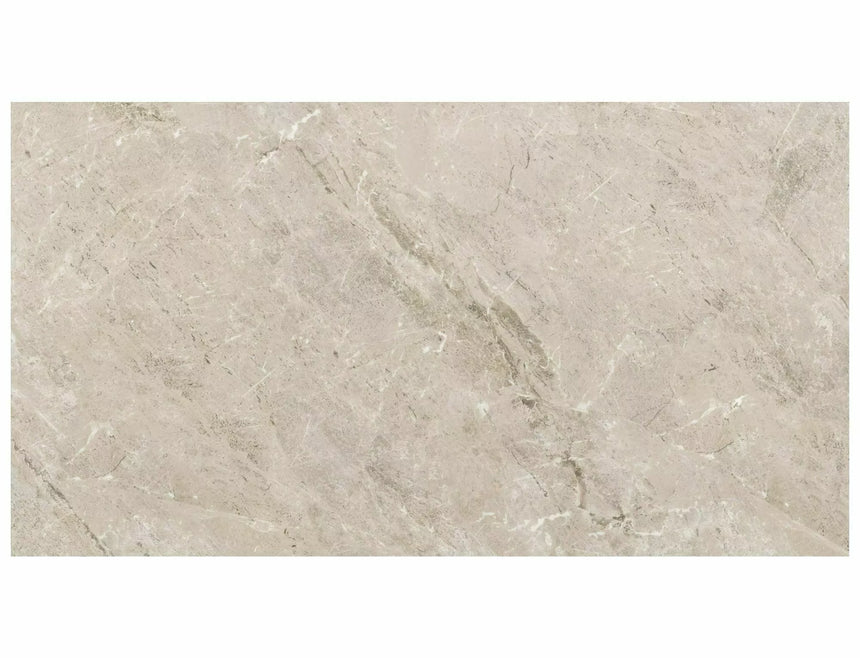 Jedálenský stôl z keramického materiálu Cortez