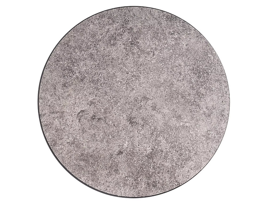 Súprava konferenčného stolíka Demeter