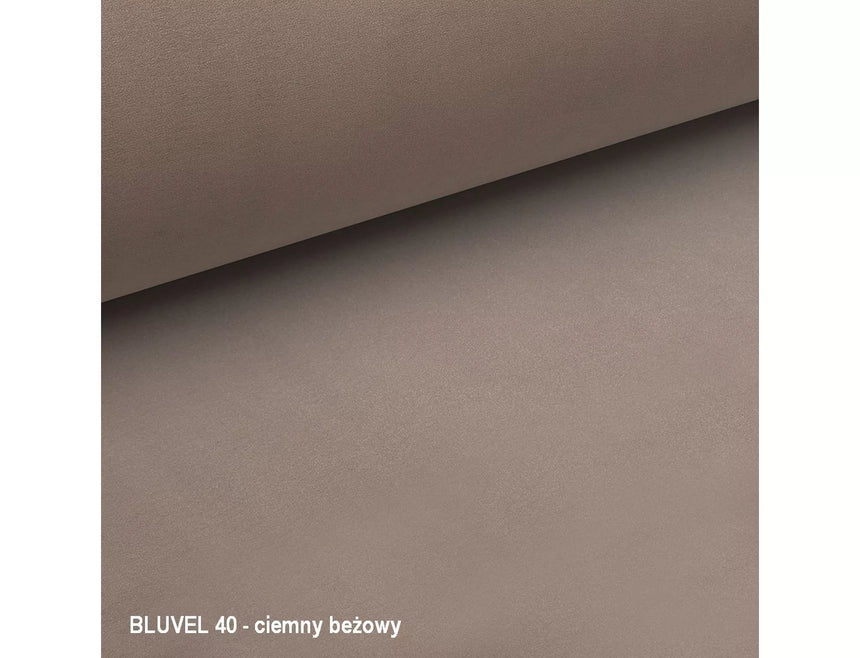 Kreslo Elite 1 Velvet II.