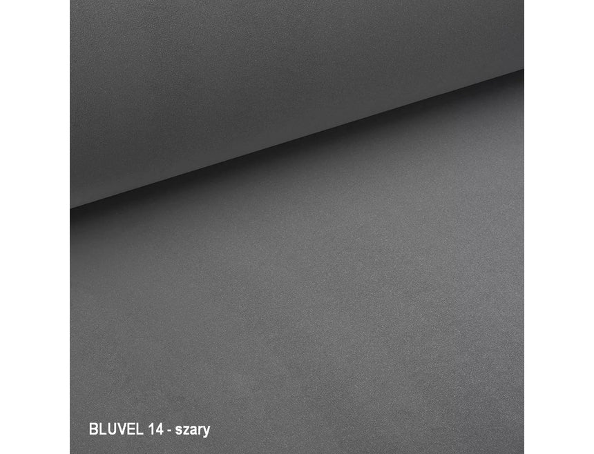 Pohovka Elite 2 Velvet II.