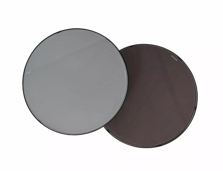 Súprava konferenčných stolíkov Penelope III.