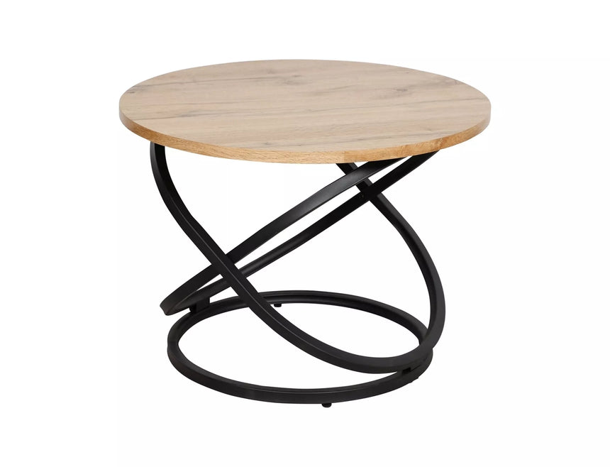 Konferenčný stolík Eos D I.