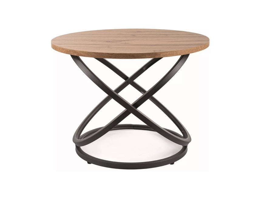 Konferenčný stolík Eos D I.