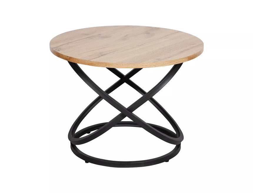 Konferenčný stolík Eos D I.