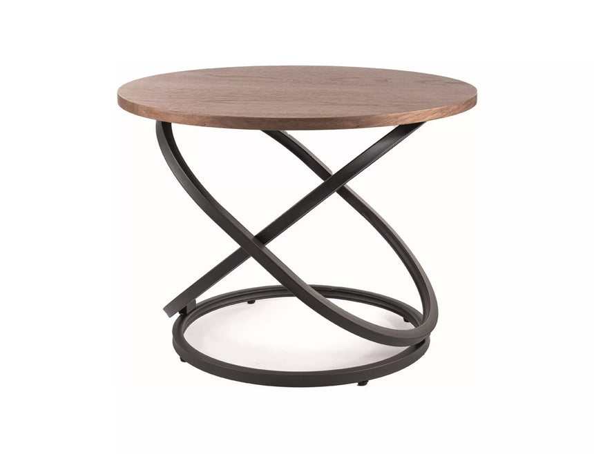 Konferenčný stolík Eos D II.