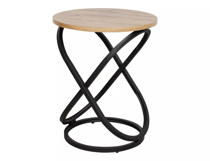 Úložný stôl Eos E I.